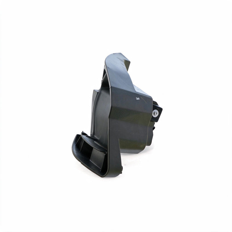 Fog Lamp Drivers Side to suit Mazda CX-9 TB 2009-2012 TE7751680B — image 1
