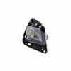 Fog Lamp Drivers Side to suit Mazda CX-9 TB 2009-2012 TE7751680B — image 4