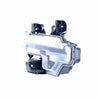 Fog Lamp Drivers Side to suit Mazda MX-30 2021-2023 DN4J51060B — image 2