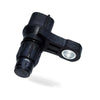 Nissan Speed Sensor 31935-8Y000 1802-518446 VSS892 — image 2