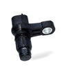 Nissan Speed Sensor 31935-8Y000 1802-518446 VSS892 — image 3