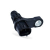 Nissan Speed Sensor 31935-8Y000 1802-518446 VSS892 — image 4