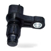 Nissan Speed Sensor 31935-8Y000 1802-518446 VSS892 — image 1