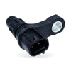 Nissan Speed Sensor 31935-8Y000 1802-518446 VSS892 — image 5