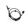 Nissan ABS Sensor 479103JA0A 47910-3JA0A — image 2