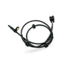 Nissan ABS Sensor 479103JA0A 47910-3JA0A — image 3