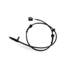 Nissan ABS Sensor 479103JA0A 47910-3JA0A — image 4