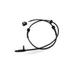 Nissan ABS Sensor 479103JA0A 47910-3JA0A — image 6