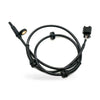Nissan ABS Sensor 479103JA0A 47910-3JA0A — image 1