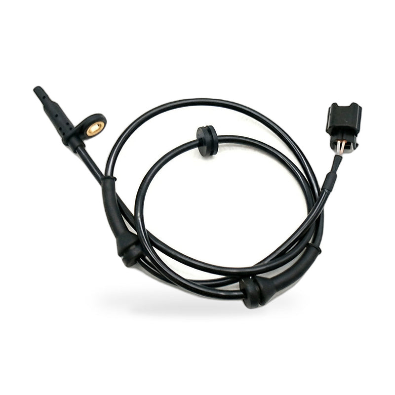 Nissan ABS Sensor 479103JA0A 47910-3JA0A — image 1
