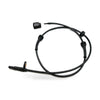 Nissan ABS Sensor 479103JA0A 47910-3JA0A — image 5
