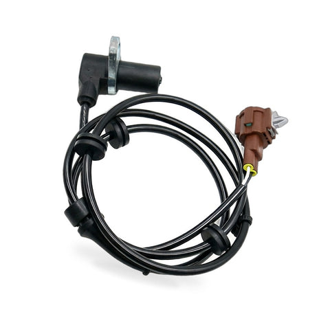 Nissan ABS Sensor 479010W060 47901-0W060 — image 2