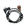 Nissan ABS Sensor 479010W060 47901-0W060 — image 3