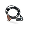 Nissan ABS Sensor 479010W060 47901-0W060 — image 4