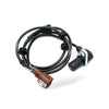 Nissan ABS Sensor 479010W060 47901-0W060 — image 6