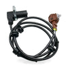 Nissan ABS Sensor 479010W060 47901-0W060 — image 1