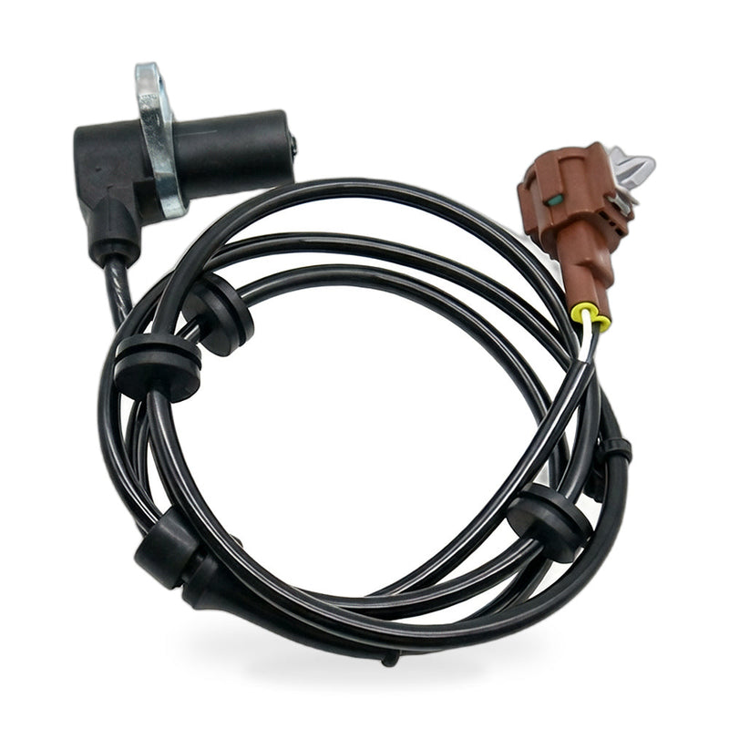 Nissan ABS Sensor 479010W060 47901-0W060 — image 1