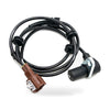 Nissan ABS Sensor 479010W060 47901-0W060 — image 5
