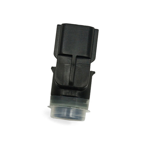 Rear Parking Sensor PDC to suit Nissan Juke Micra Navara Qashqai X-Trail — image 2