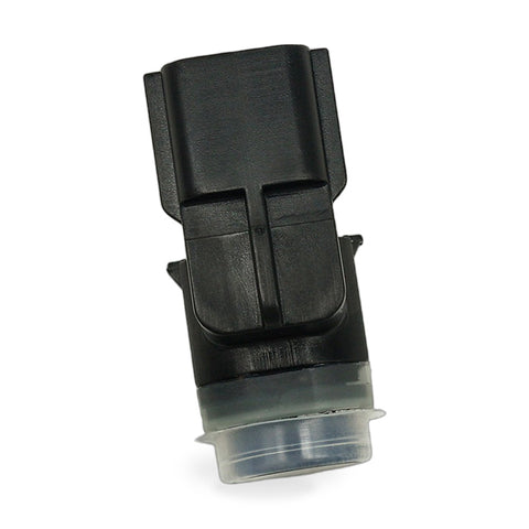 Rear Parking Sensor PDC to suit Nissan Juke Micra Navara Qashqai X-Trail — image 1