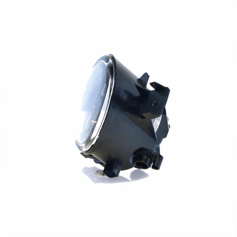Fog Lamp Drivers Side to suit Nissan Navara Frontier Pathfinder Xterra — image 2