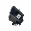 Fog Lamp Drivers Side to suit Nissan Navara Frontier Pathfinder Xterra — image 3