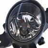 Fog Lamp Drivers Side to suit Nissan Navara Frontier Pathfinder Xterra — image 5