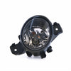 Fog Lamp Drivers Side to suit Nissan Navara Frontier Pathfinder Xterra — image 1