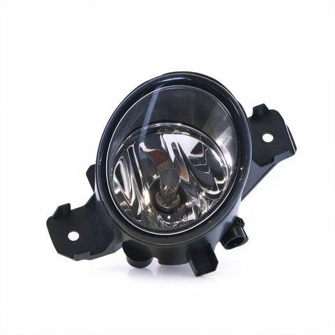 Fog Lamp Drivers Side to suit Nissan Navara Frontier Pathfinder Xterra — image 1