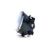 Fog Lamp Drivers Side to suit Nissan Navara Frontier Pathfinder Xterra — image 4