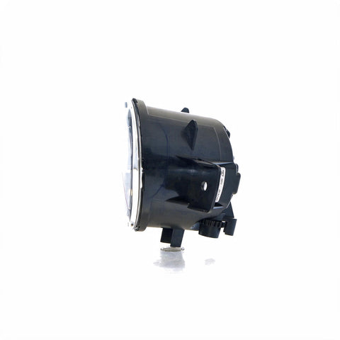 Fog Lamp Drivers Side to suit Nissan Navara NP300 X-Trail Qashqai Patrol — image 2