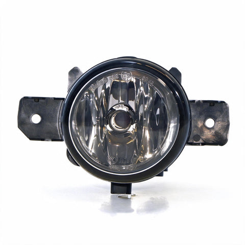 Fog Lamp Drivers Side to suit Nissan Navara NP300 X-Trail Qashqai Patrol — image 1