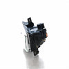 Fog Lamp Drivers Side to suit Nissan Navara Pathfinder Xterra Frontier — image 2