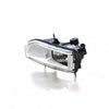 Fog Lamp Drivers Side to suit Nissan Navara Pathfinder Xterra Frontier — image 3