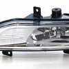 Fog Lamp Drivers Side to suit Nissan Navara Pathfinder Xterra Frontier — image 5