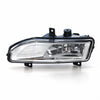 Fog Lamp Drivers Side to suit Nissan Navara Pathfinder Xterra Frontier — image 1