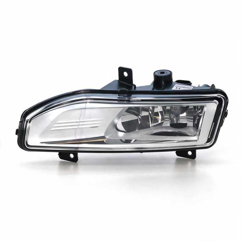 Fog Lamp Drivers Side to suit Nissan Navara Pathfinder Xterra Frontier — image 1