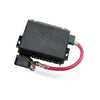 Fuse Box to suit Audi A3 Ref. 1J0937550A — image 2