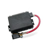 Fuse Box to suit Audi A3 Ref. 1J0937550A — image 3