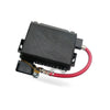 Fuse Box to suit Audi A3 Ref. 1J0937550A — image 4