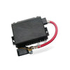 Fuse Box to suit Audi A3 Ref. 1J0937550A — image 6