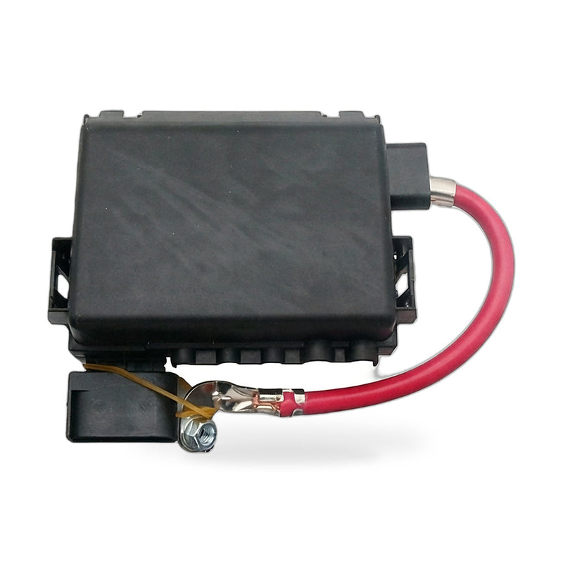 Fuse Box to suit Audi A3 Ref. 1J0937550A — image 1