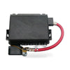Fuse Box to suit Audi A3 Ref. 1J0937550A — image 5