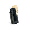 Parking Sensor to suit Peugeot Citroen Renault Reverse Radar 602747 — image 2