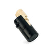 Parking Sensor to suit Peugeot Citroen Renault Reverse Radar 602747 — image 3