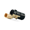 Parking Sensor to suit Peugeot Citroen Renault Reverse Radar 602747 — image 4