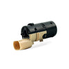 Parking Sensor to suit Peugeot Citroen Renault Reverse Radar 602747 — image 6