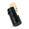 Parking Sensor to suit Peugeot Citroen Renault Reverse Radar 602747 — image 1