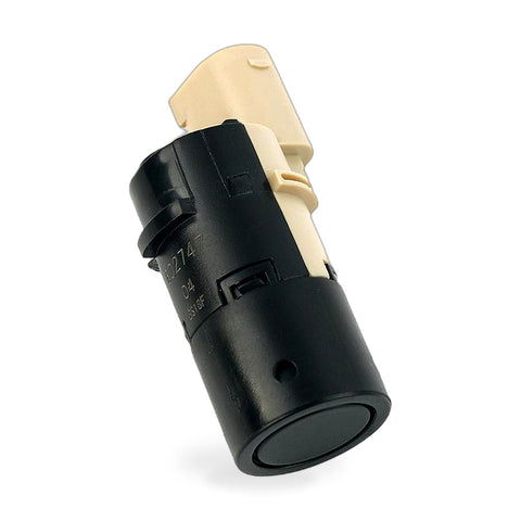 Parking Sensor to suit Peugeot Citroen Renault Reverse Radar 602747 — image 1