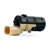 Parking Sensor to suit Peugeot Citroen Renault Reverse Radar 602747 — image 5